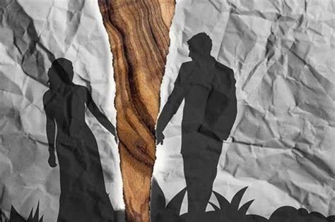 absolute divorce bill philippines|Divorce bill reaches House plenary .